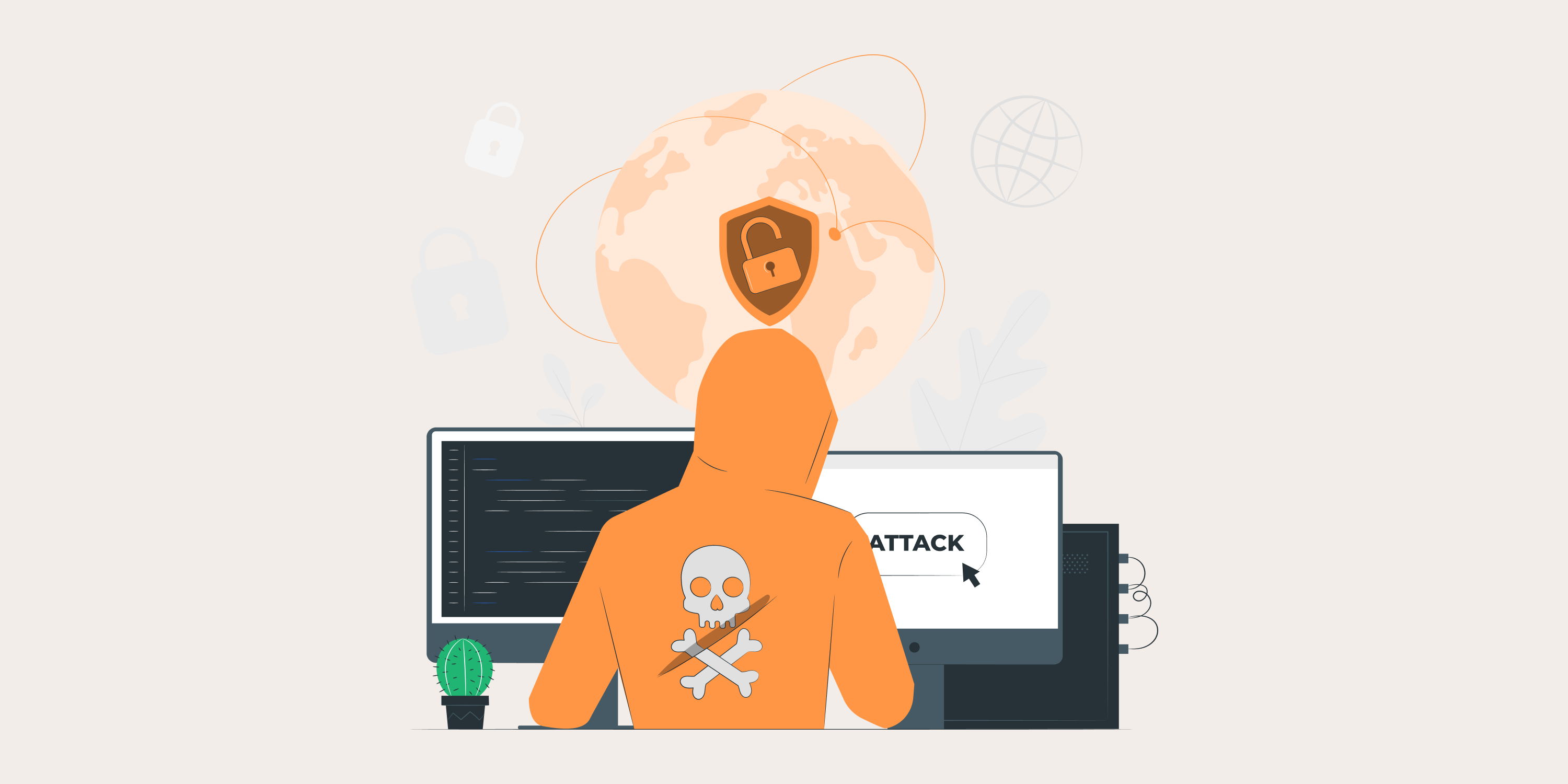 The VietBunny Data Leak: A Wake-Up Call For Businesses